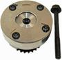 Cloyes 25 Tooth VVT Sprocket