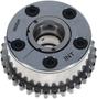 Cloyes 33 Tooth VVT Sprocket