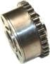 Cloyes 33 Tooth VVT Sprocket