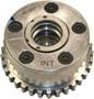 Cloyes 33 Tooth VVT Sprocket