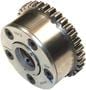 Cloyes 33 Tooth VVT Sprocket