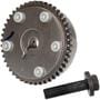 Cloyes 46 Tooth VVT Sprocket
