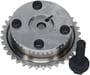 Cloyes VVT Sprocket