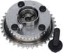 Cloyes VVT Sprocket