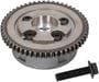 Cloyes 54 Tooth VVT Sprocket