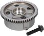Cloyes 54 Tooth VVT Sprocket