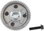 Cloyes 54 Tooth VVT Sprocket