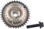 Cloyes 24, 36 Tooth VVT Sprocket