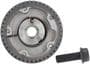Cloyes 44 Tooth VVT Sprocket