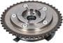 Cloyes 44 Tooth VVT Sprocket