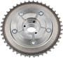 Cloyes 44 Tooth VVT Sprocket