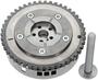 Cloyes 45 Tooth VVT Sprocket