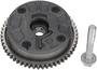 Cloyes 54 Tooth VVT Sprocket