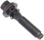 Cloyes VVT Sprocket Bolt