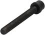 Cloyes (VVT) Sprocket Bolt