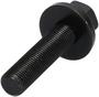 Cloyes (VVT) Sprocket Bolt