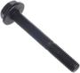 Cloyes VVT Sprocket Bolt