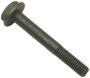 Cloyes VVT Sprocket Bolt