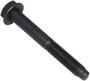 Cloyes VVT Sprocket Bolt
