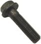 Cloyes VVT Sprocket Bolt