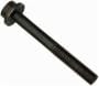 Cloyes VVT Sprocket Bolt