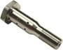 Cloyes VVT Sprocket Bolt