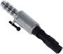 Cloyes 2 Terminal VVT Solenoid