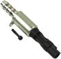 Cloyes 2 Terminal VVT Solenoid