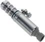 Cloyes 2 Terminal VVT Solenoid