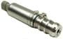 Cloyes 2 Terminal VVT Solenoid
