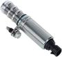 Cloyes 2 Terminal VVT Solenoid