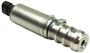 Cloyes 2 Terminal VVT Solenoid