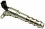 Cloyes 2 Terminal VVT Solenoid