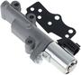 Cloyes 2 Terminal VVT Solenoid
