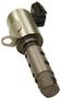 Cloyes 2 Terminal VVT Solenoid