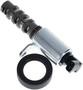 Cloyes 2 Terminal VVT Solenoid