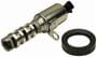 Cloyes 2 Terminal VVT Solenoid