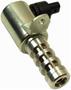 Cloyes 2 Terminal VVT Solenoid