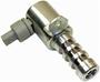 Cloyes 2 Terminal VVT Solenoid