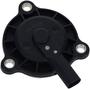 Cloyes 2 Terminal VVT Solenoid