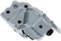Cloyes 4 Terminal VVT Solenoid