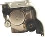 Cloyes 4 Terminal VVT Solenoid
