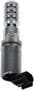 Cloyes 2 Terminal VVT Solenoid