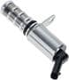 Cloyes 2 Terminal VVT Solenoid