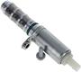 Cloyes 2 Terminal VVT Solenoid