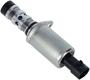 Cloyes 2 Terminal VVT Solenoid