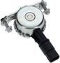 Cloyes 2 Terminal VVT Solenoid
