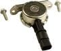 Cloyes 2 Terminal VVT Solenoid