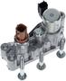 Cloyes 3 Terminal VVT Solenoid