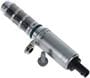 Cloyes 2 Terminal VVT Solenoid